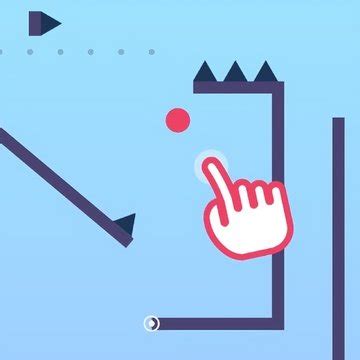 ball drop game|Play Ball Drop Game Online (Free and Full Screen) .